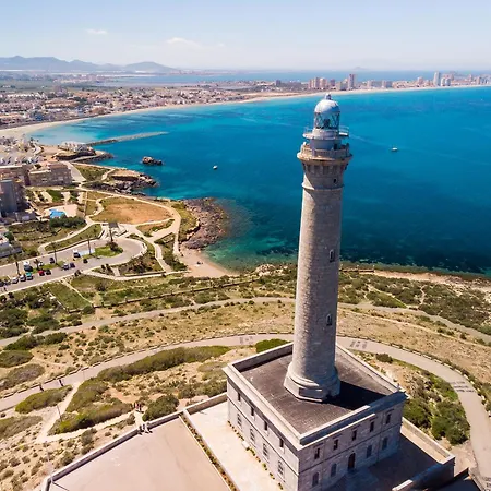 House Of The Dream Nyaraló