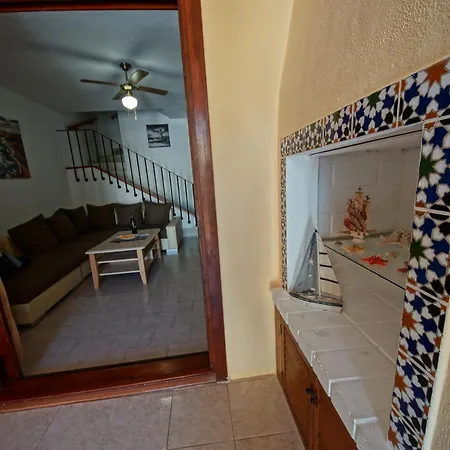 House Of The Dream *