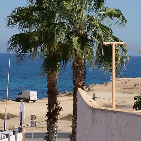 House Of The Dream Nyaraló *