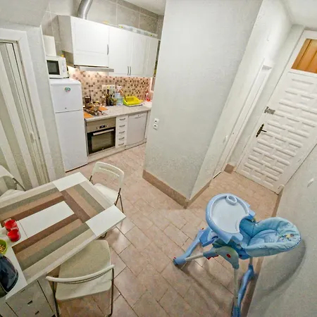 House Of The Dream Casa vacanze