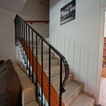 House Of The Dream Casa vacanze