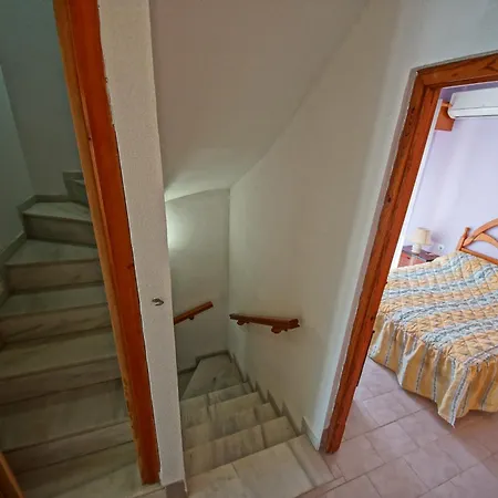 House Of The Dream Casa vacanze *