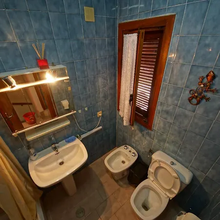 House Of The Dream Casa vacanze Torrevieja