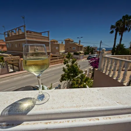 House Of The Dream Casa vacanze