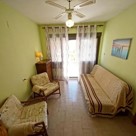 Casa vacanze House Of The Dream *