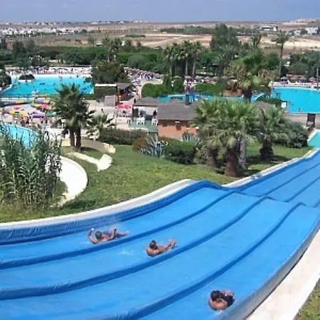 Casa vacanze House Of The Dream