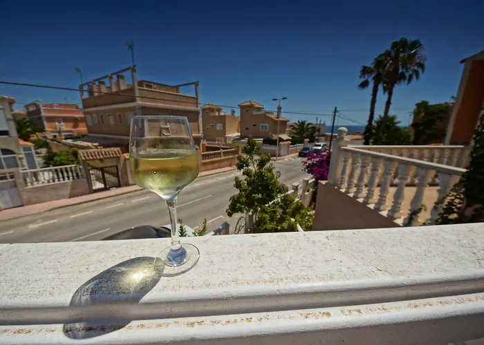 House Of The Dream Tatil Evi