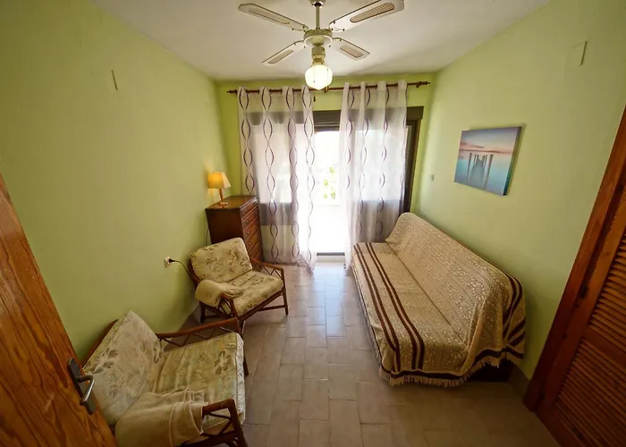 Tatil Evi House Of The Dream *