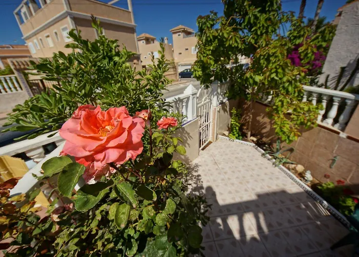 House Of The Dream Tatil Evi *