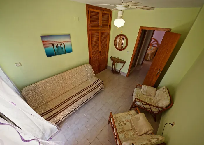 House Of The Dream Tatil Evi *