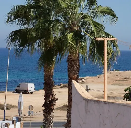 House Of The Dream Tatil Evi *